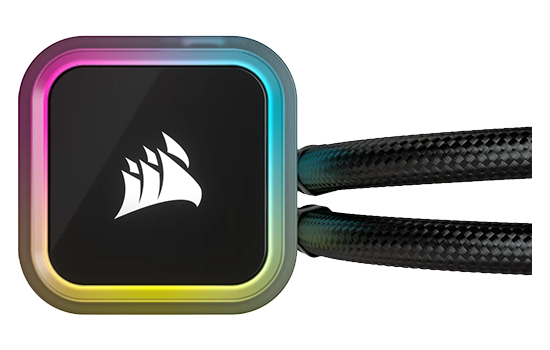 Z590